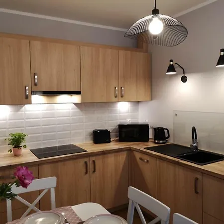 Malinowy Zakatek Triventi Mountain *